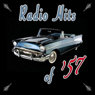 Sittin' In The Balcony