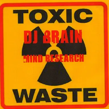 Statement (Original Mix)