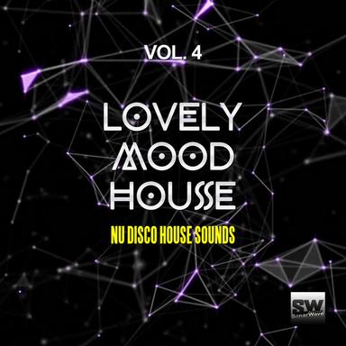 Inside My Soul - Bit Riders Remix