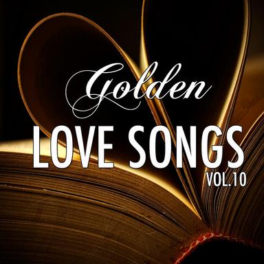 Baby, Won't You Please Come Home?