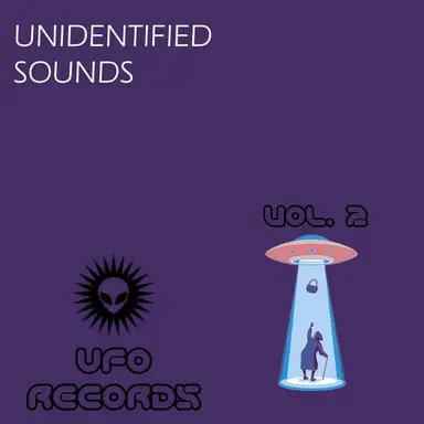 Higher Than - Original Mix