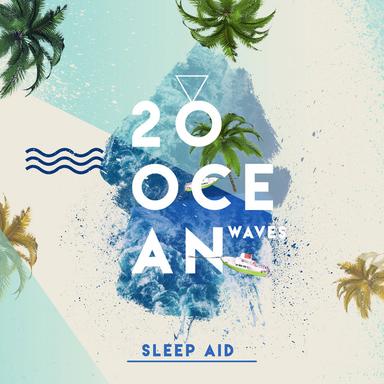 Binaural Mirrored Ocean