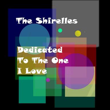 Will You Still Love Me Tomorrow