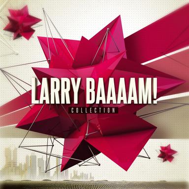 Not Available - Original Mix