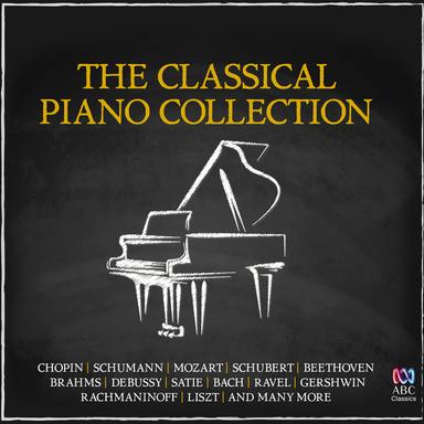 Piano Concerto No. 1 in B-flat Minor, Op. 23: I. Allegro non troppo e molto maestoso – Allegro con spirito