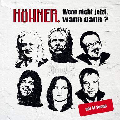 Wenn nicht jetzt, wann dann? - Weltmeister Version