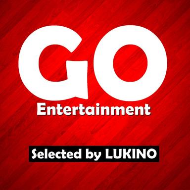 To My Grandson - Original Mix