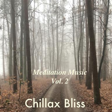 Notions of Light - Floating Rhodes Edit