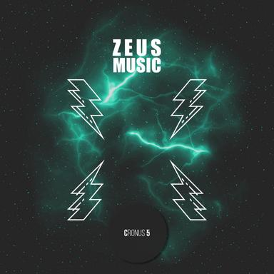 Lilly Was Here - Club Mix