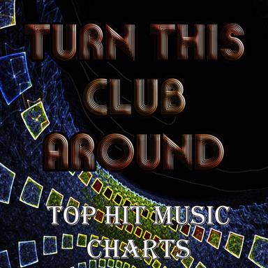 Ai Se Eu Te Pego - Radio Edit