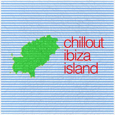 Train to San Antonio