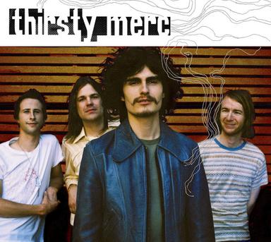 I Wish Somebody Would Build a Bridge