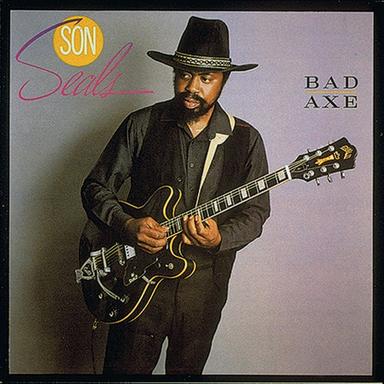 Can't Stand To See Her Cry