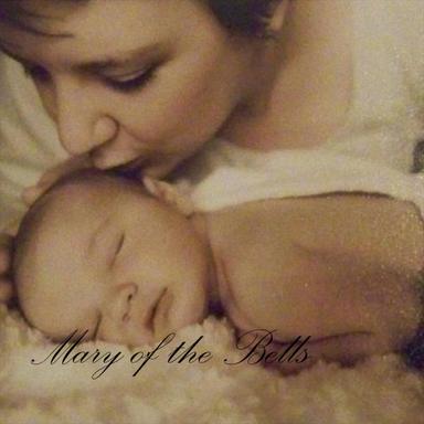 Canon in D In the Pouring Rain - Perelandra edition