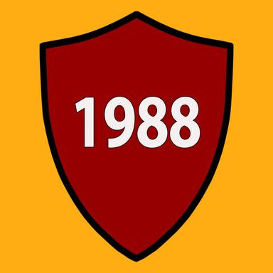 Simplicity - 21 ROOM Dub Remix