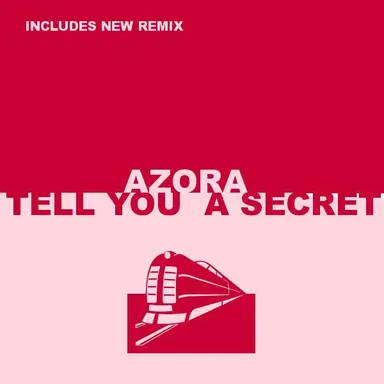 Tell You a Secret - Extended