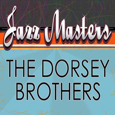 Shine On, Harvest Moon