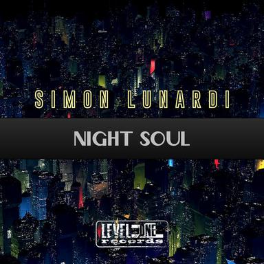 Night Soul - Original Mix