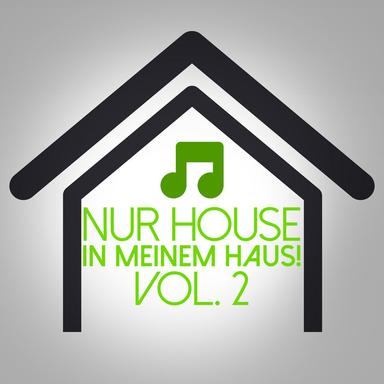 Ketaclown - Martin Lewis 420 Remix