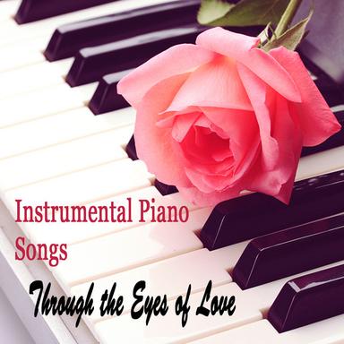 Ice Castles - Through the Eyes of Love