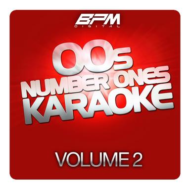 Freak Like Me (Karaoke Version) - Originally Performed By Sugababes