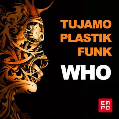 Who - Original Mix