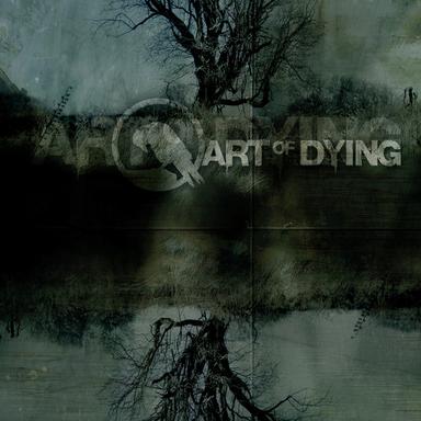 Art of Dying