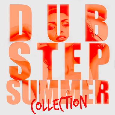 Love Step Dubstep