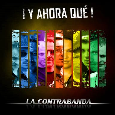 Nadie Es Profeta en Su Tierra