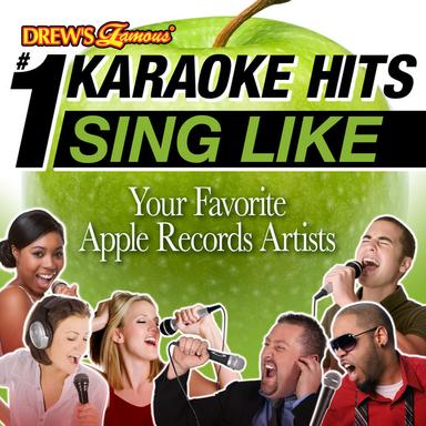 Fire and Rain (Karaoke Version)