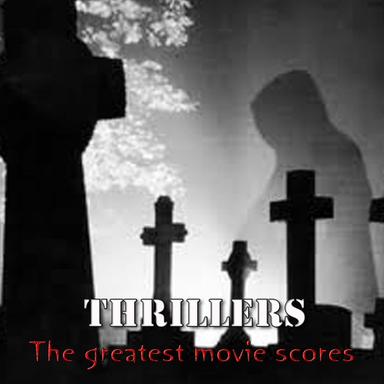 Doctor Moreau's Island