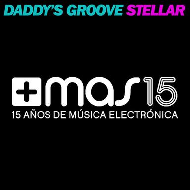 Stellar - Extended Club Mix