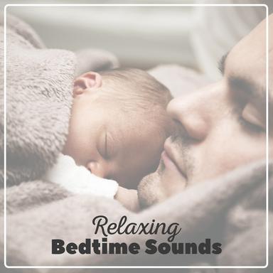 Astrological Disturbance