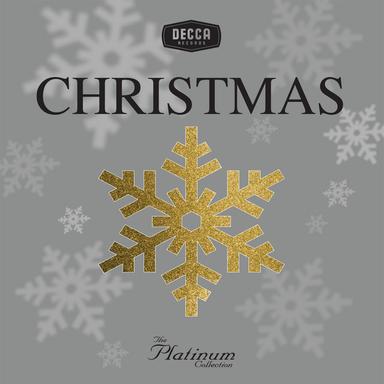 While Shepherd's Watched