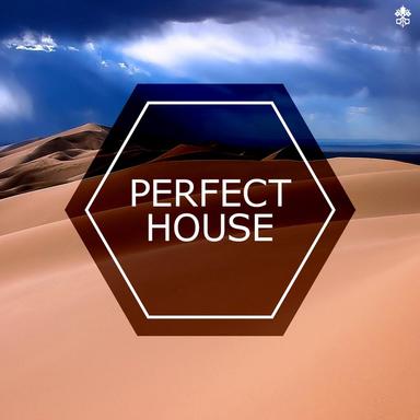 True Love (with Lindberg)