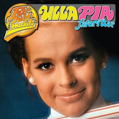 Både med og uden - 2006 Digital Remaster