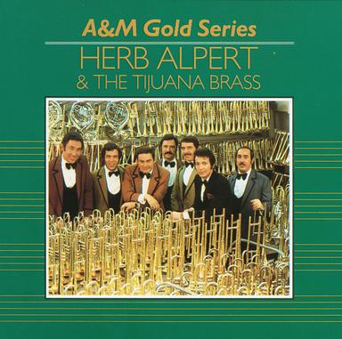 This Guy's In Love With You