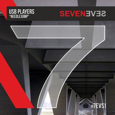 Needlejump - Original Mix