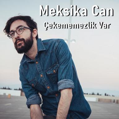 MC