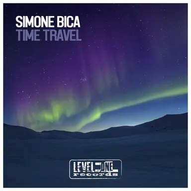 The Journey - Original Mix