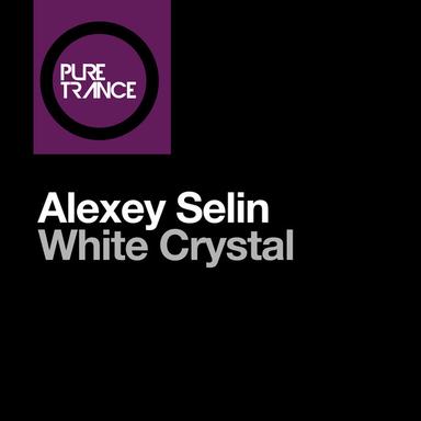 White Crystal - Allen & Envy Remix