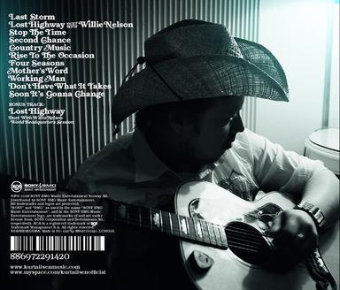 Rise To The Occasion