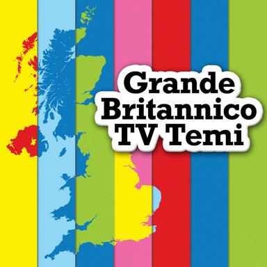 Cadbury's Milk Tray - The Night Rider