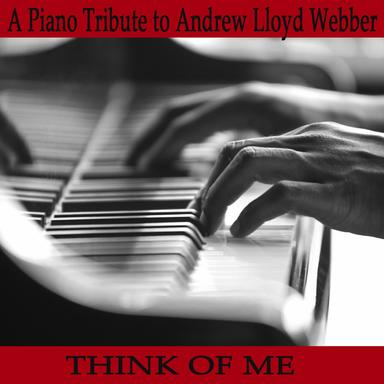 Wishing You Were Somehow Here Again