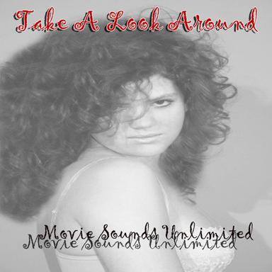 It's a Long Road - From "Rambo: First Blood"