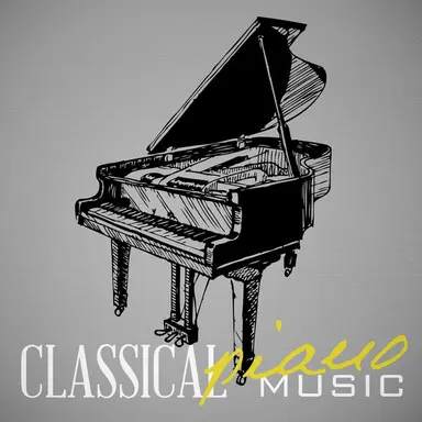 Classical Piano Music