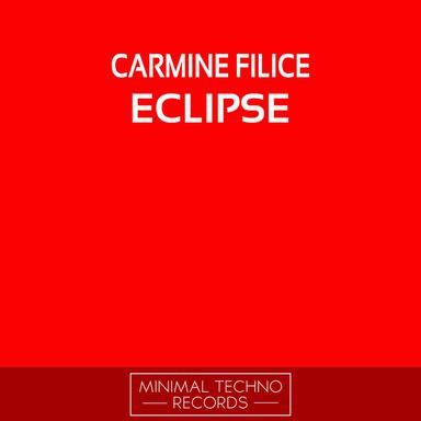 Eclipse - Ventil Shape Remix