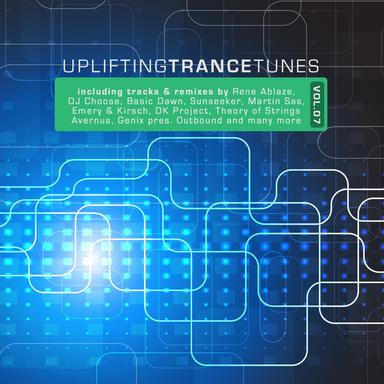 Lose Yourself - Will Holland Mix