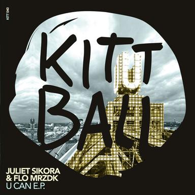 One Night In Dortmund