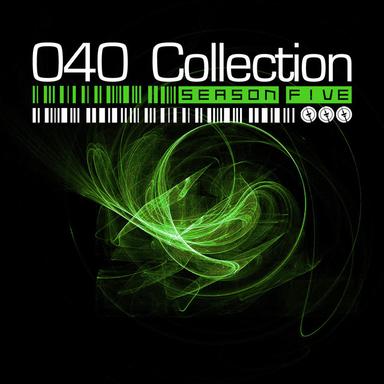 Banging Accordion - Christian Reichmann & Nekro Remix